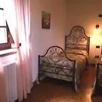 Martina Venkovský dům *